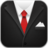 Tomek_Tcz
