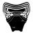 steviejrdn