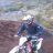 Teos93