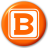 Bacbi B Tessy