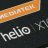 HelioX10