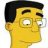 Frank Grimes