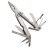 DrXotick
