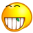 Giang