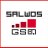 Salwos-GSM