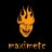 maximetc