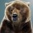 Lucky_Bear