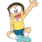 nobita2