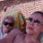 Vadim_Biryuk