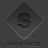 micookie