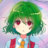 Kazami Yuuka