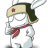 monkeytech