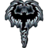 zytozid