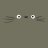 MrTotoro