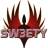 sw3ety
