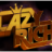 Lazy Rich