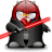 AlejandroLG