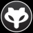 the_fox