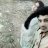 Tayhan