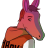 Donkey
