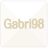 Gabri98