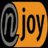 nJoy-Android