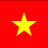 PhamCongAnh