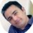 amirhashemi