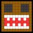 MiNoob