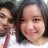 alabi24