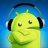 zezeplayer