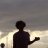 Phil_Smith33