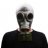 Cyberhead