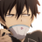 KiritoDPH