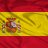 abcatalan