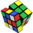 Rubiks