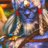 Elcid1990
