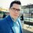 Erick Juarez