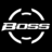 VictorBoss
