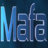 Techmafa