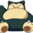 mimnox