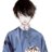 Ayang147258