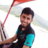 Muhammad Amin