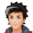 bonbonboi