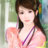 minhnhat84sk