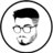 Valerio_Sorice