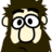 kapiyer
