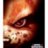 HELLFOXX