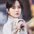 shinmin12