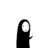 Xappy